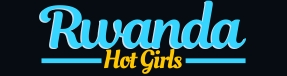 Rwandahotgirls